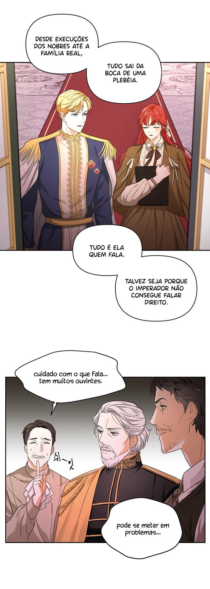 Cap 1 página 15