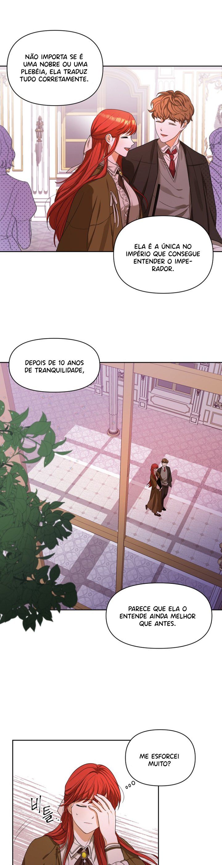 Cap 1 página 16