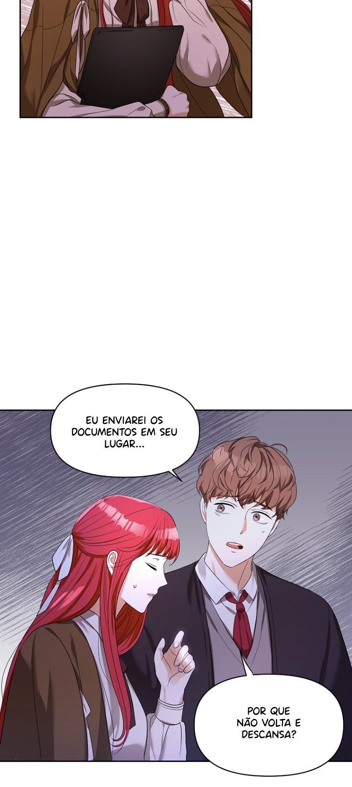 Cap 1 página 17