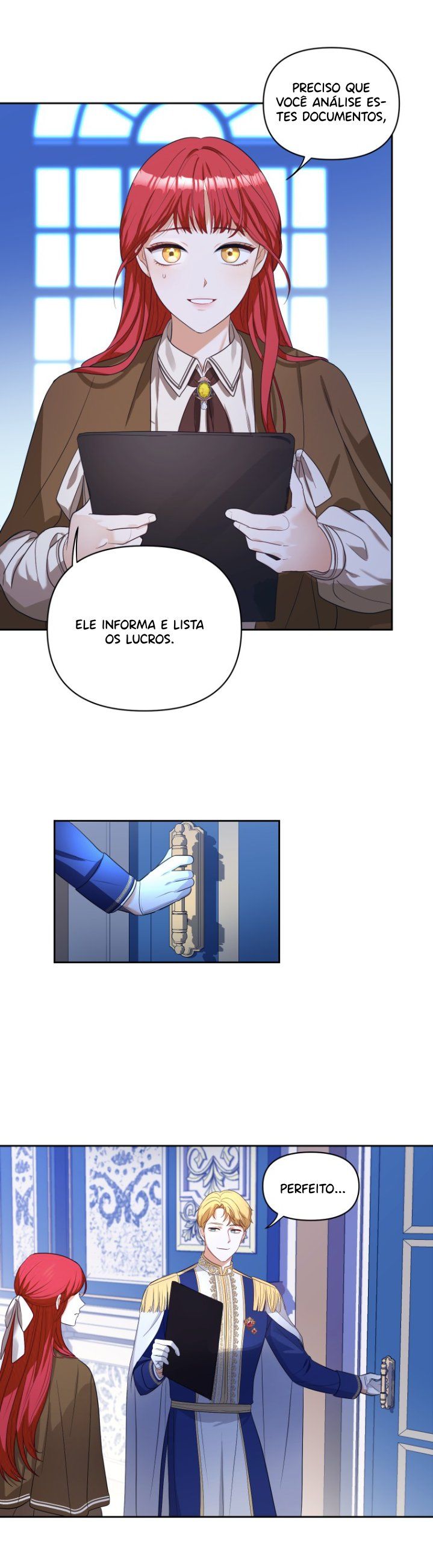 Cap 1 página 23