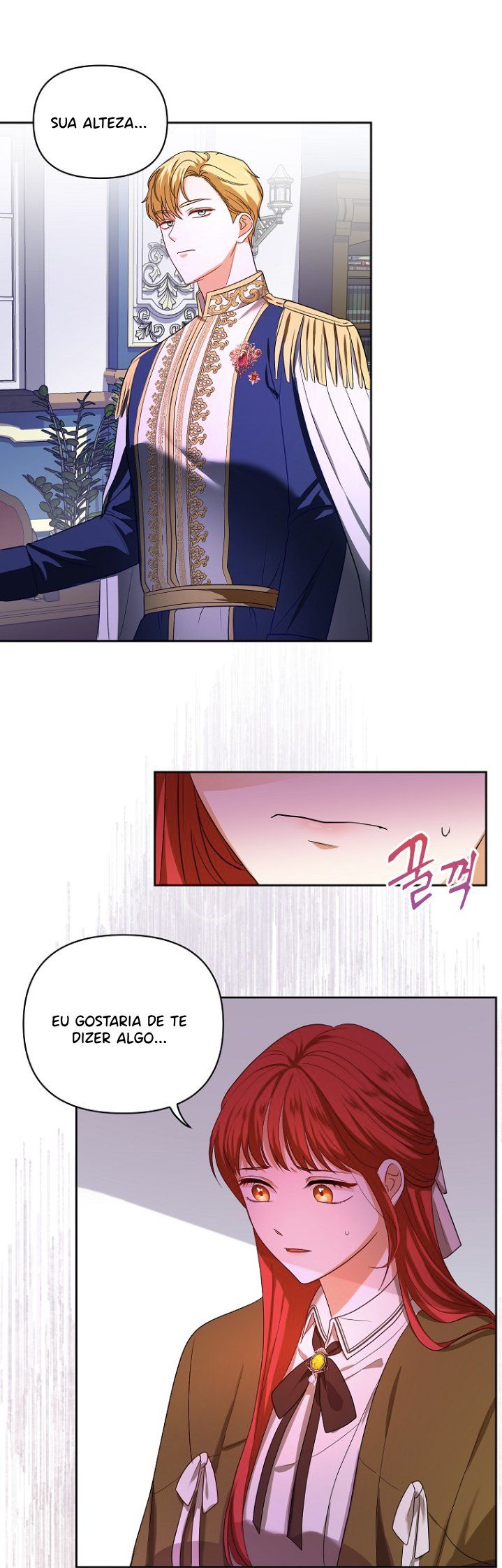 Cap 1 página 27