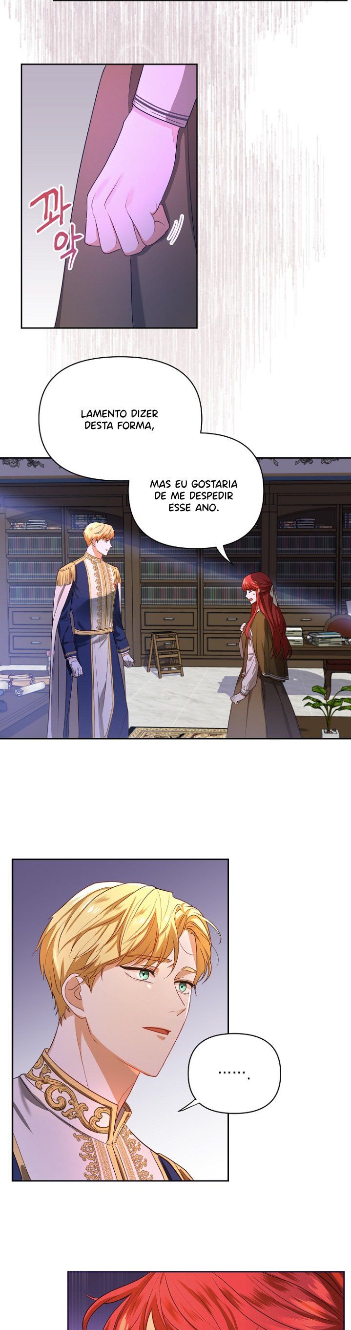 Cap 1 página 28