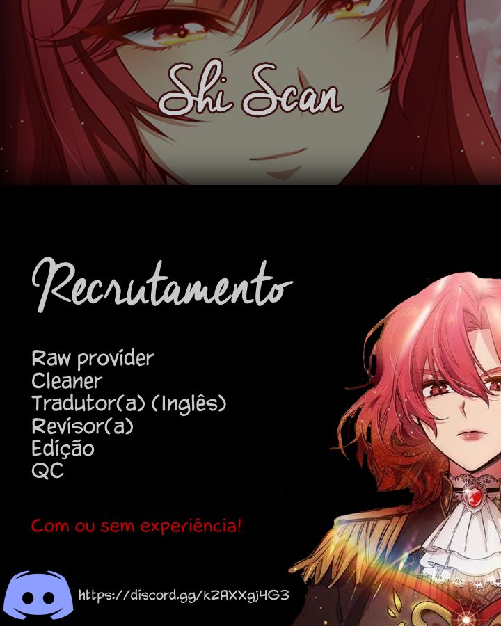 Cap 1 página 3
