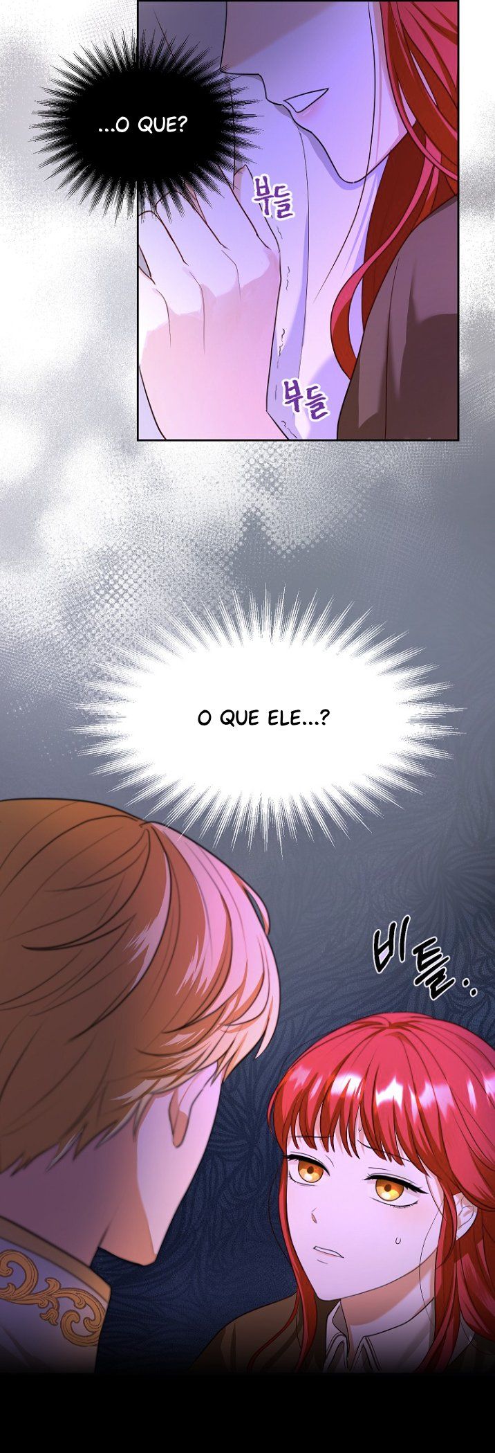 Cap 1 página 32