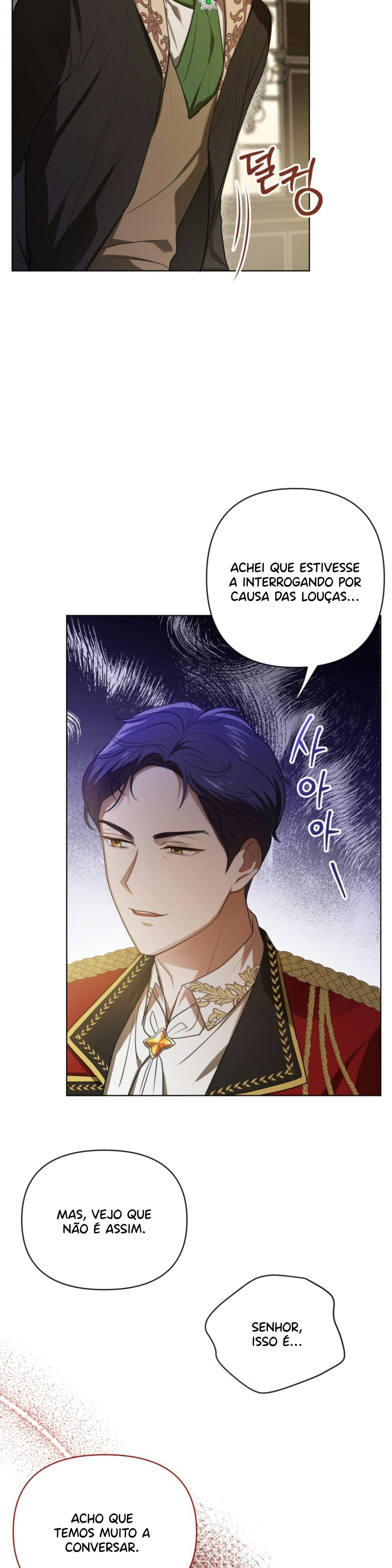 Cap 10 página 10