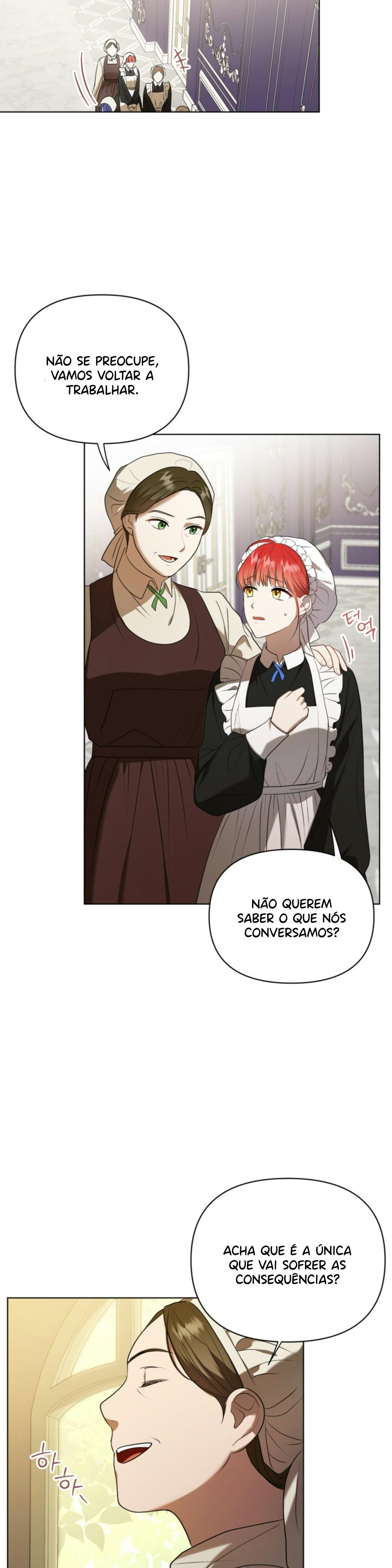 Cap 10 página 12