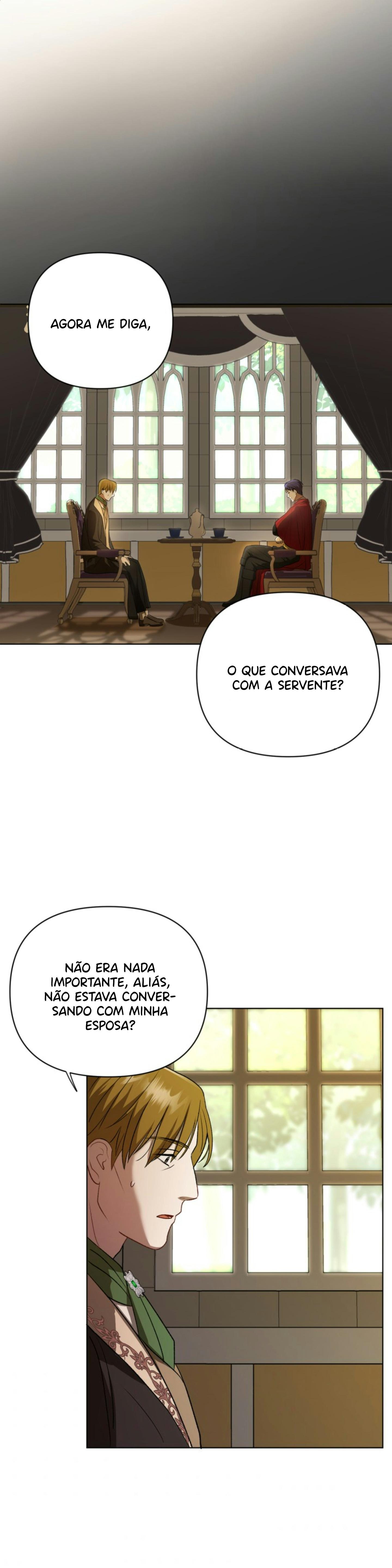 Cap 10 página 15