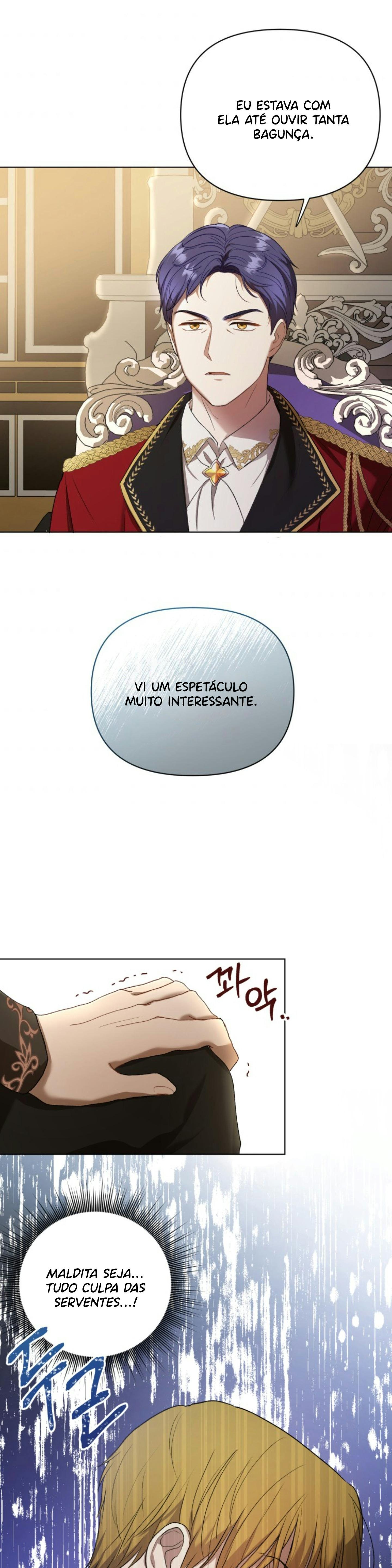 Cap 10 página 16