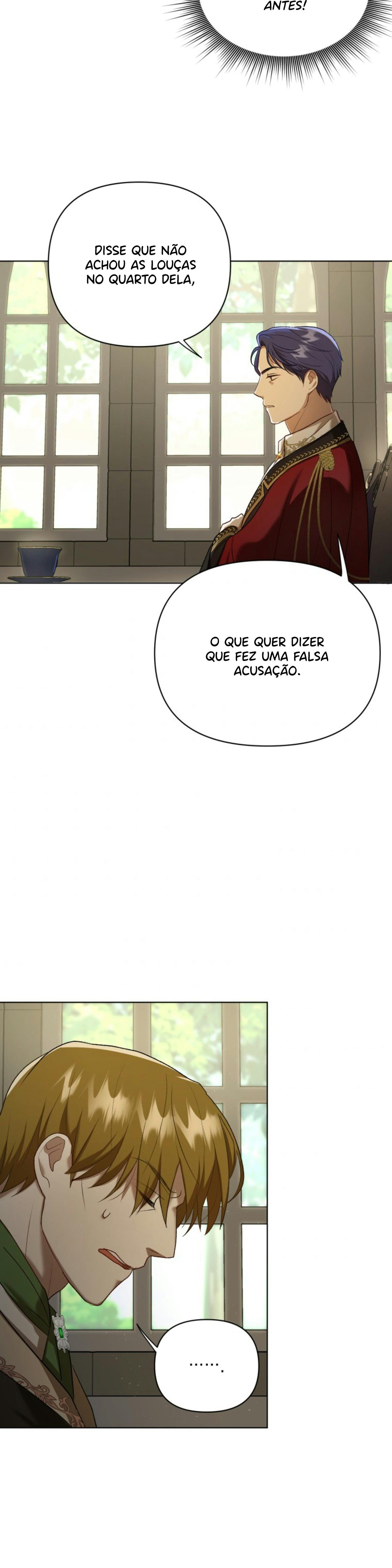 Cap 10 página 19