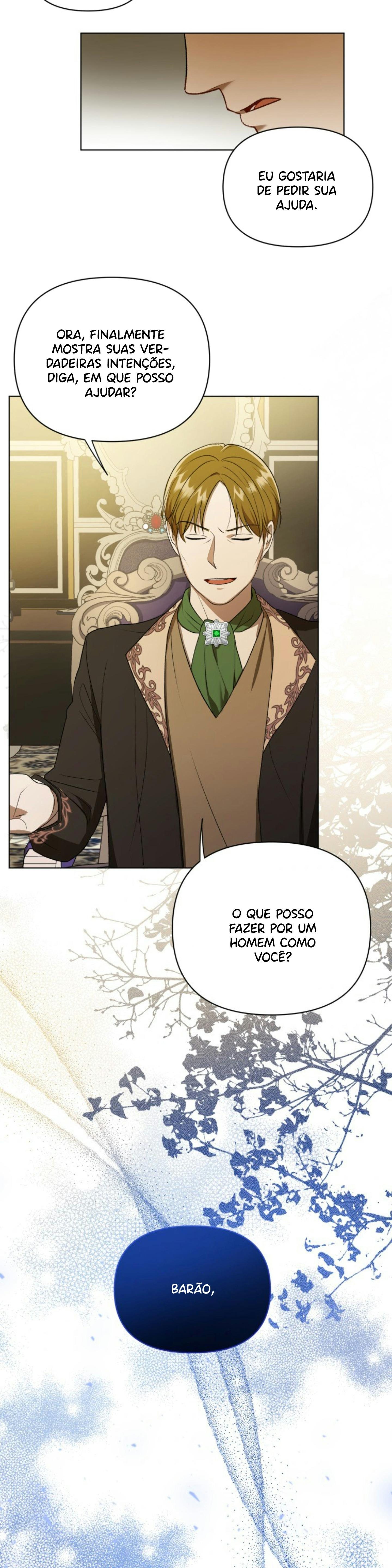 Cap 10 página 22