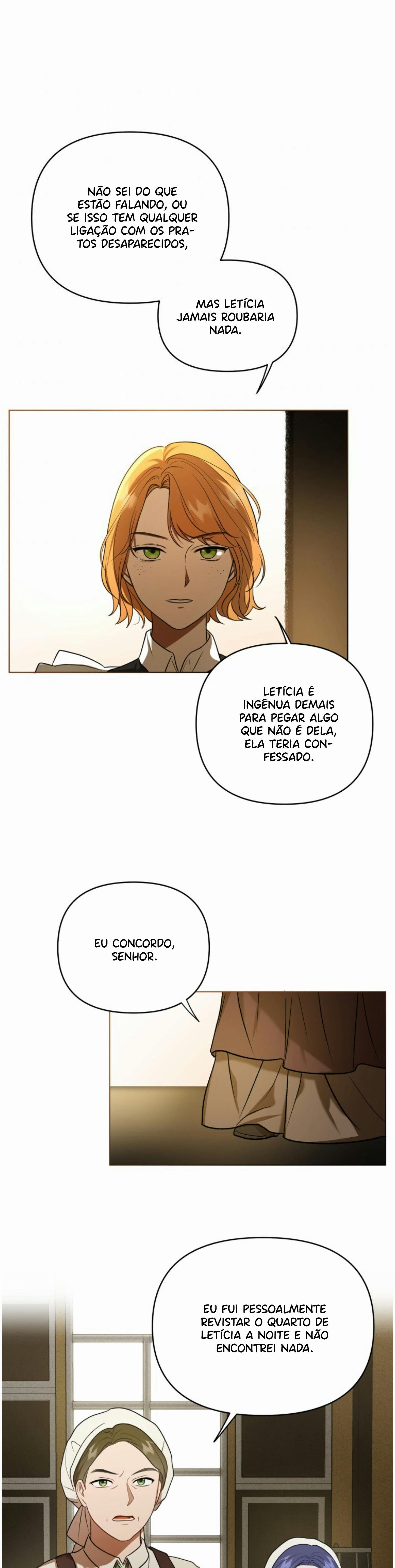 Cap 10 página 3