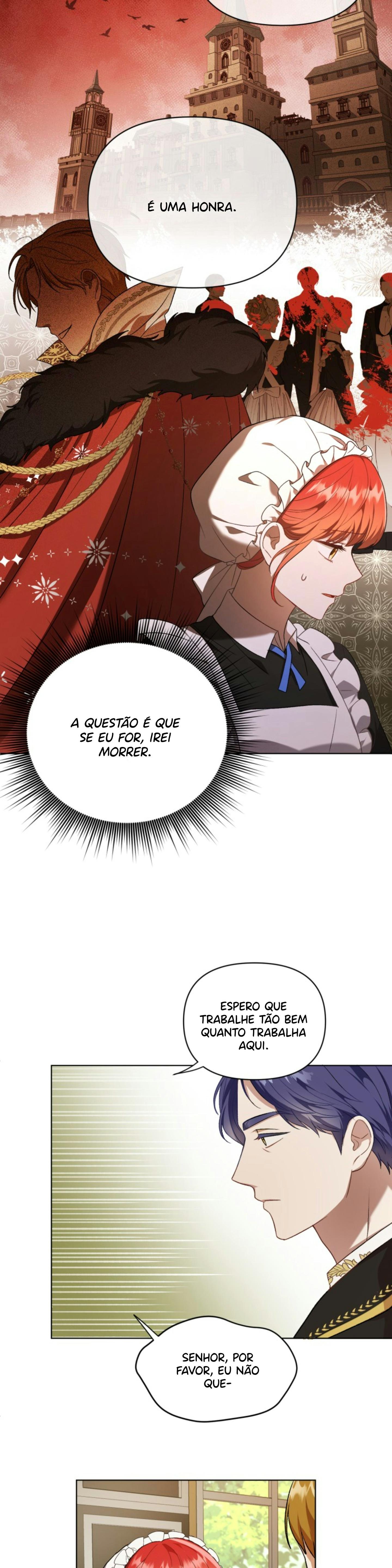 Cap 10 página 31