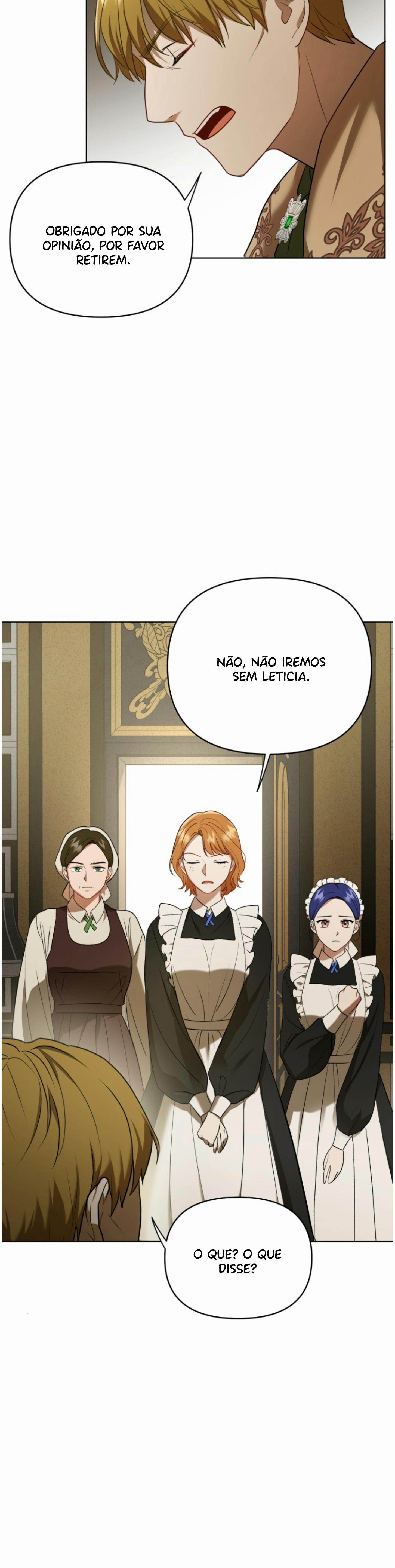 Cap 10 página 5