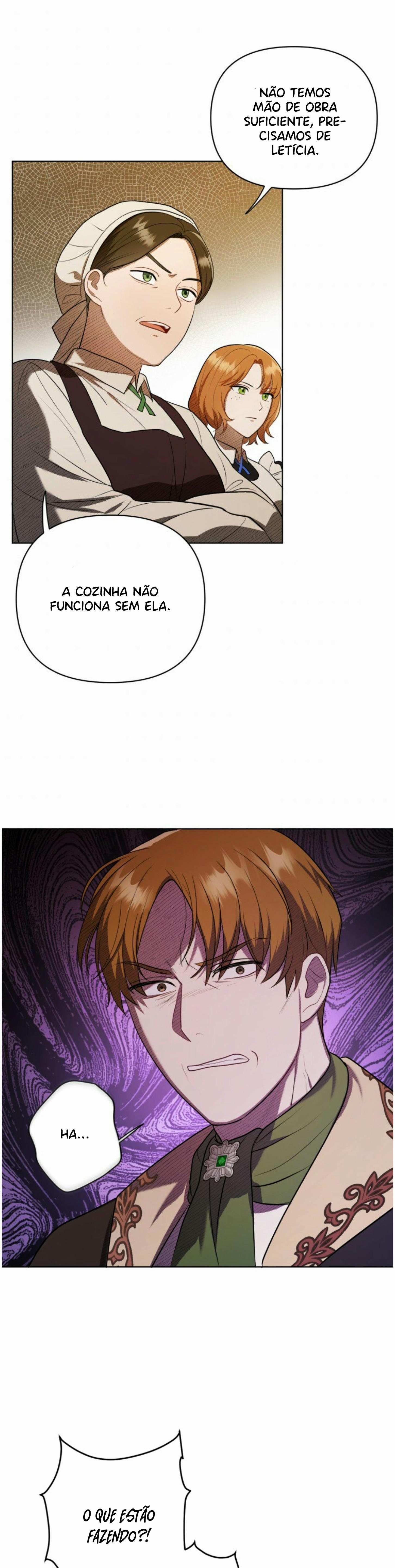 Cap 10 página 6