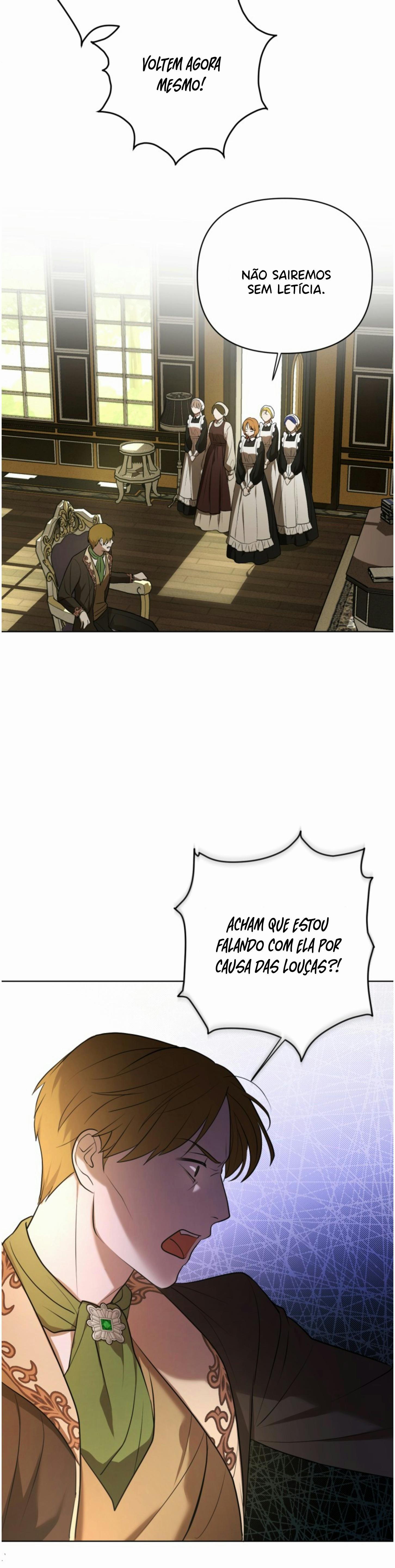 Cap 10 página 7