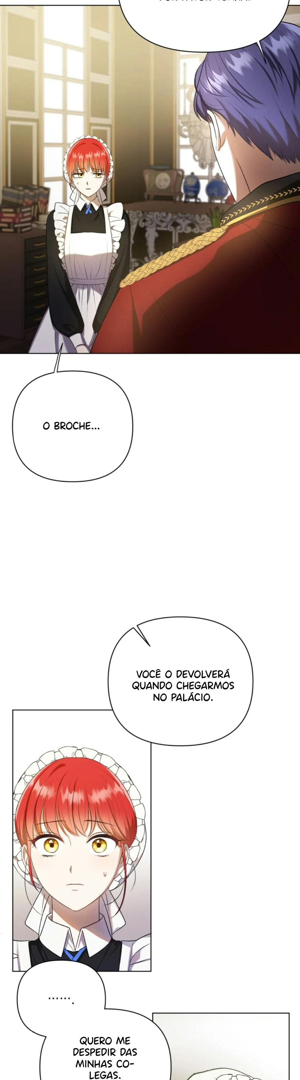 Cap 11 página 10