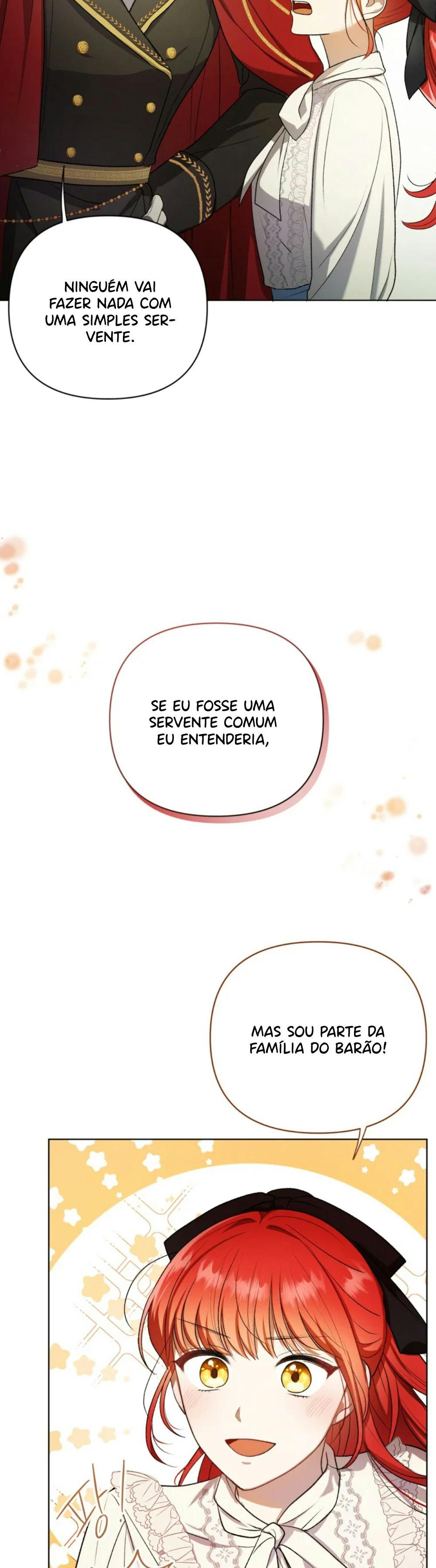 Cap 11 página 15