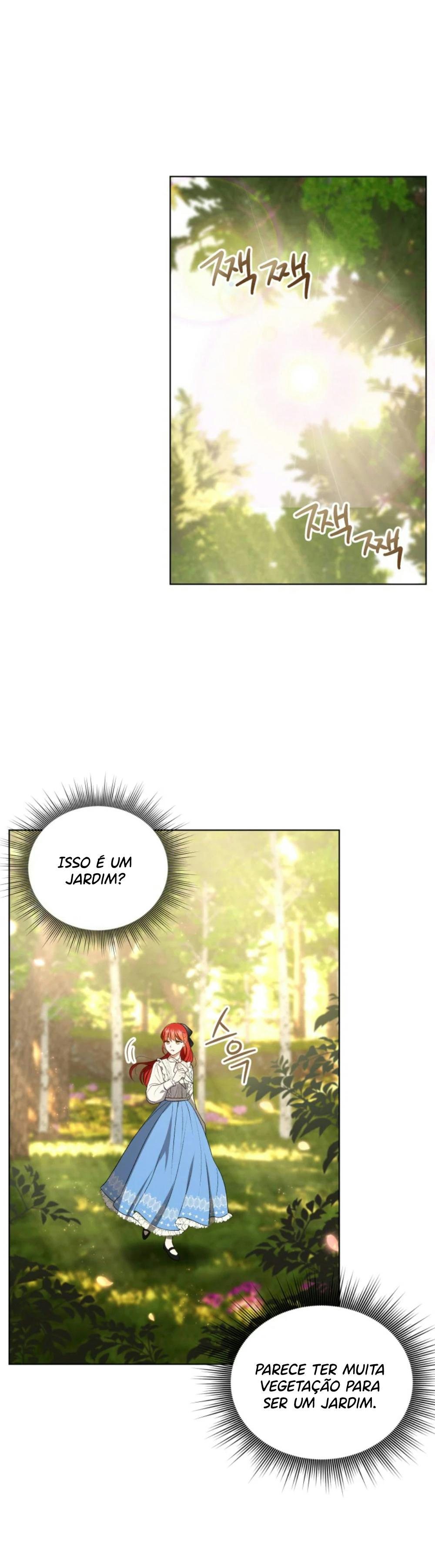 Cap 11 página 28