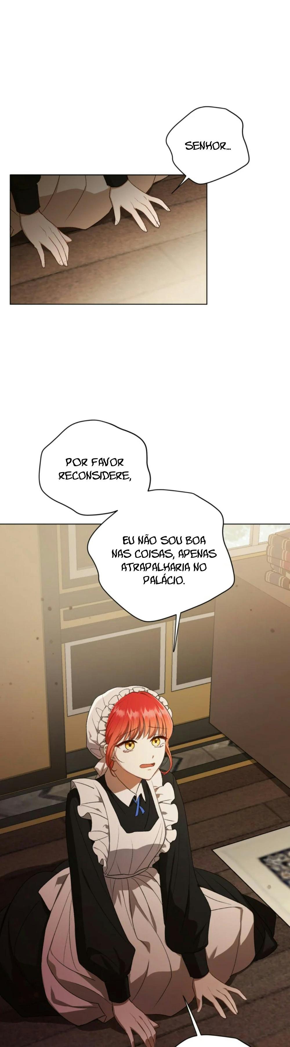 Cap 11 página 3