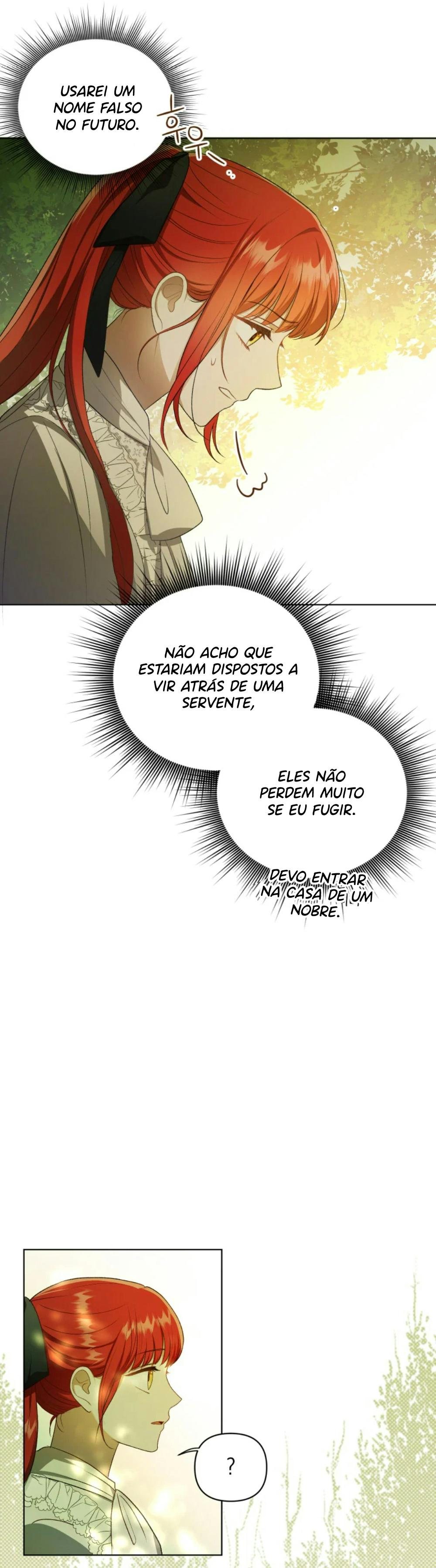 Cap 11 página 30