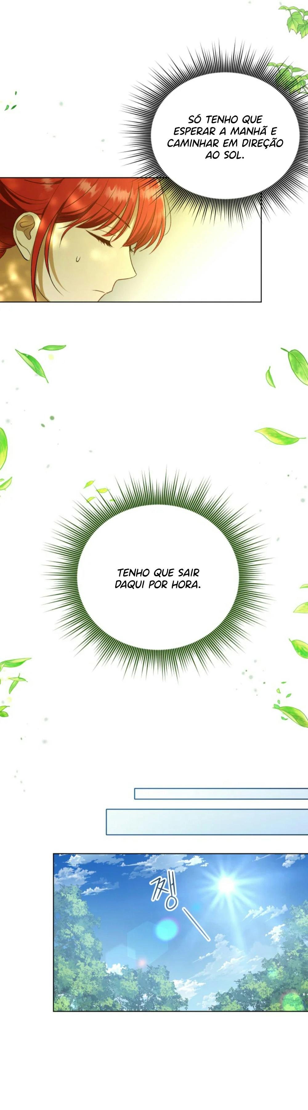 Cap 11 página 32