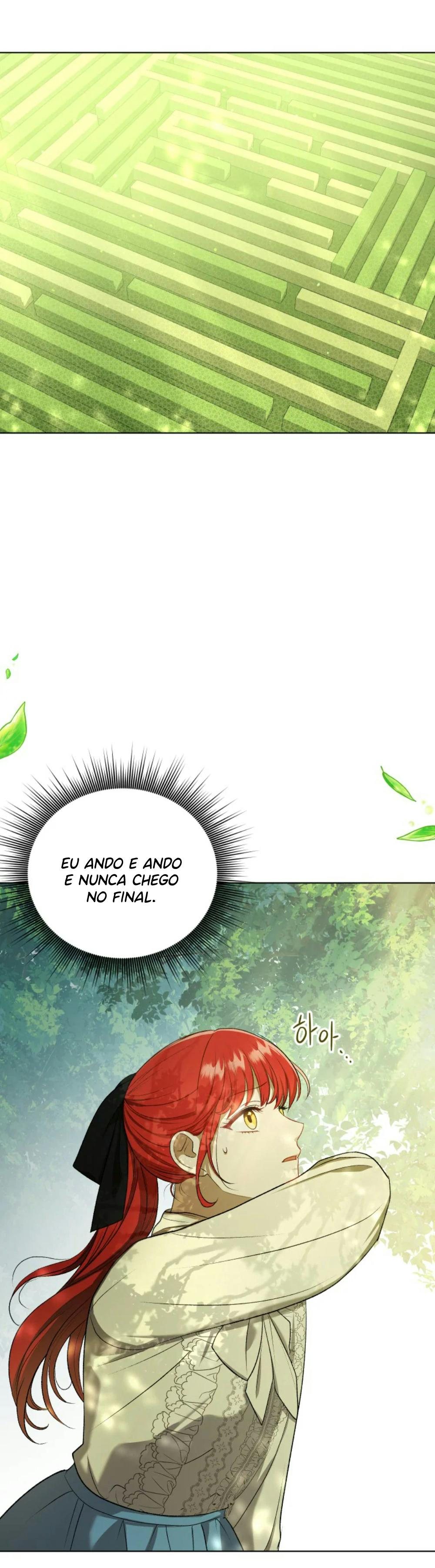 Cap 11 página 33