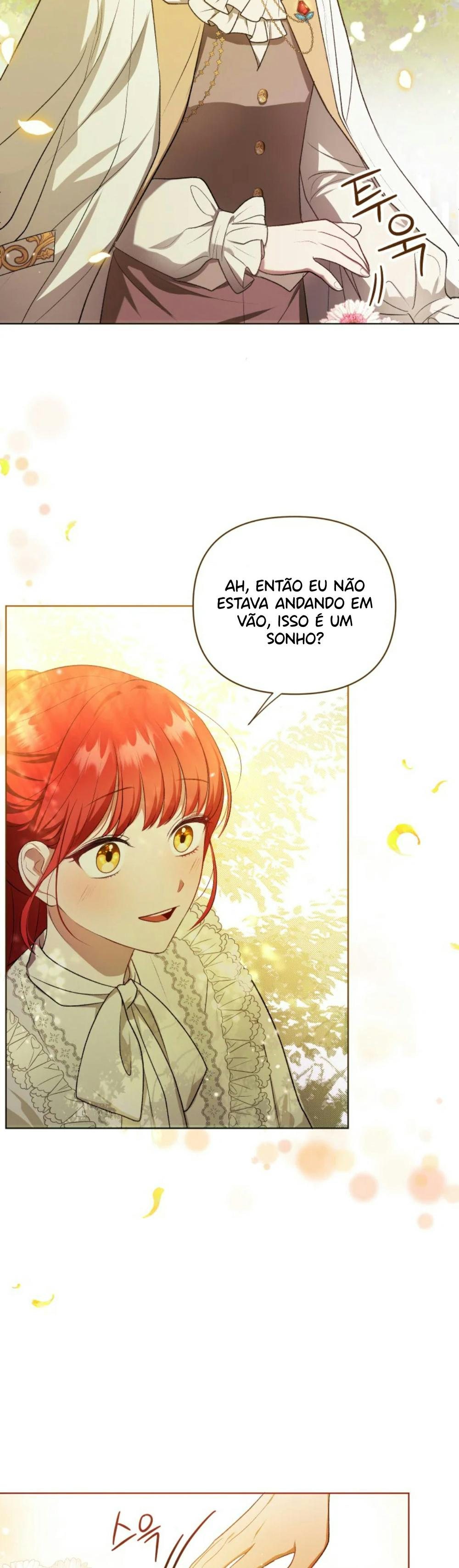 Cap 11 página 38