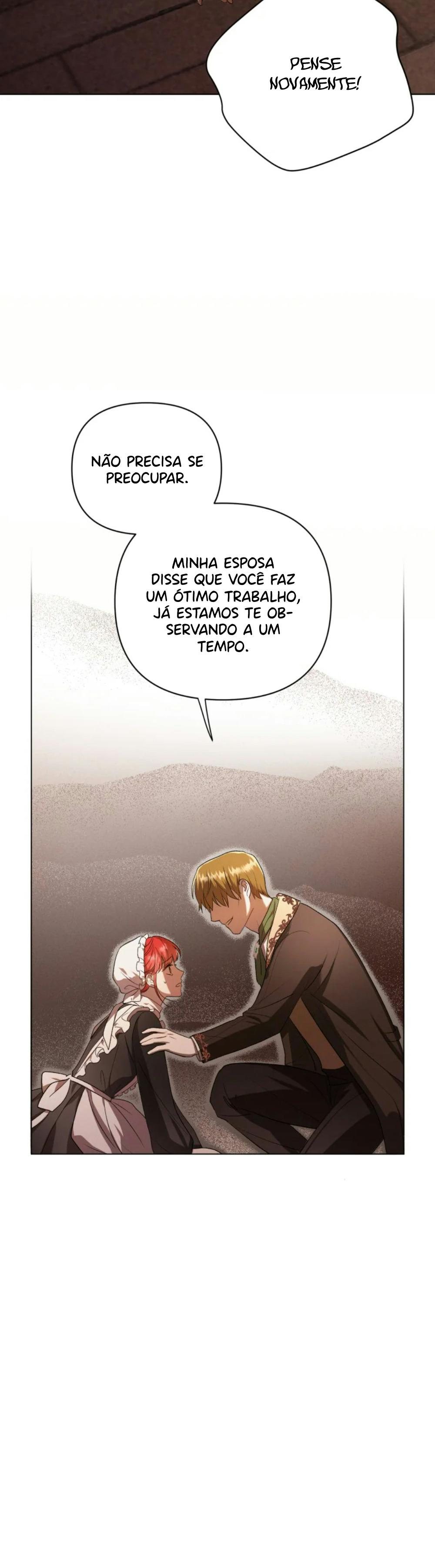 Cap 11 página 4