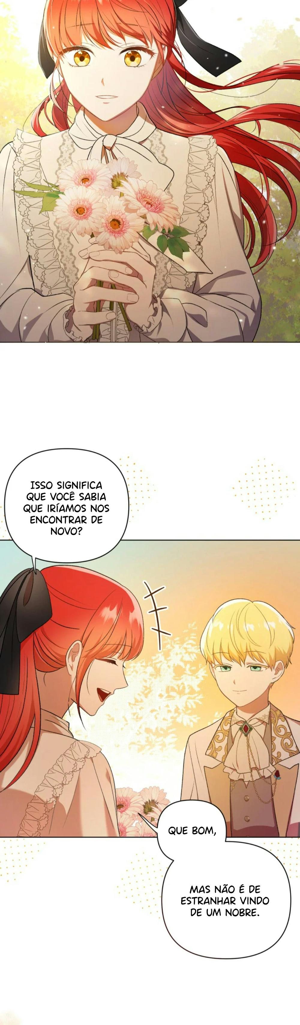 Cap 11 página 40
