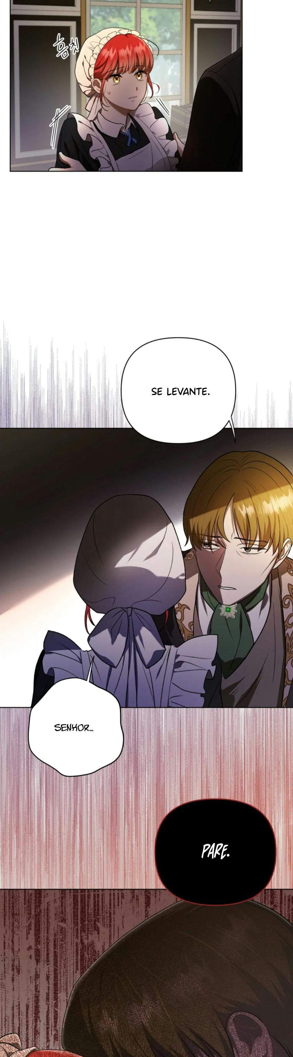 Cap 11 página 7