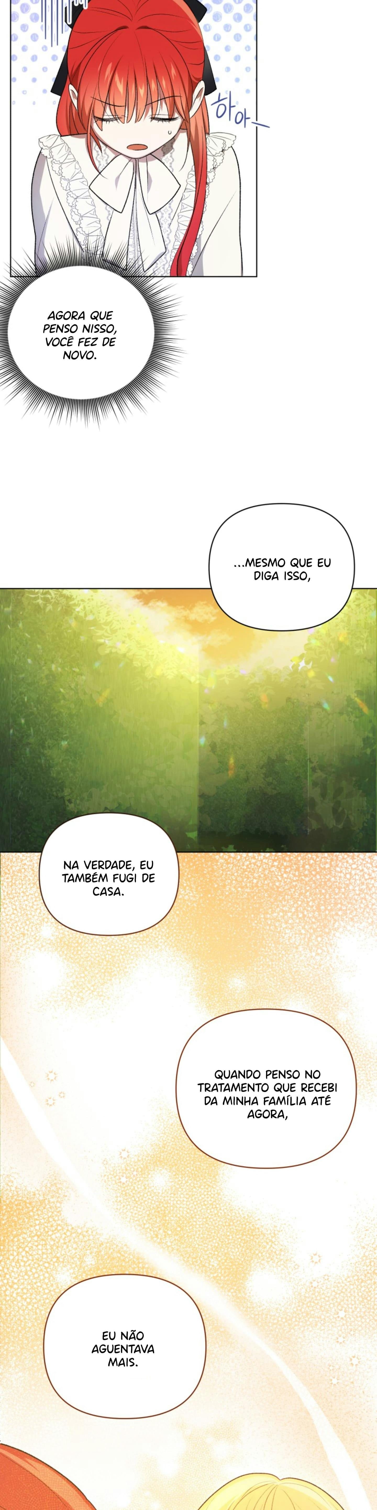 Cap 12 página 15