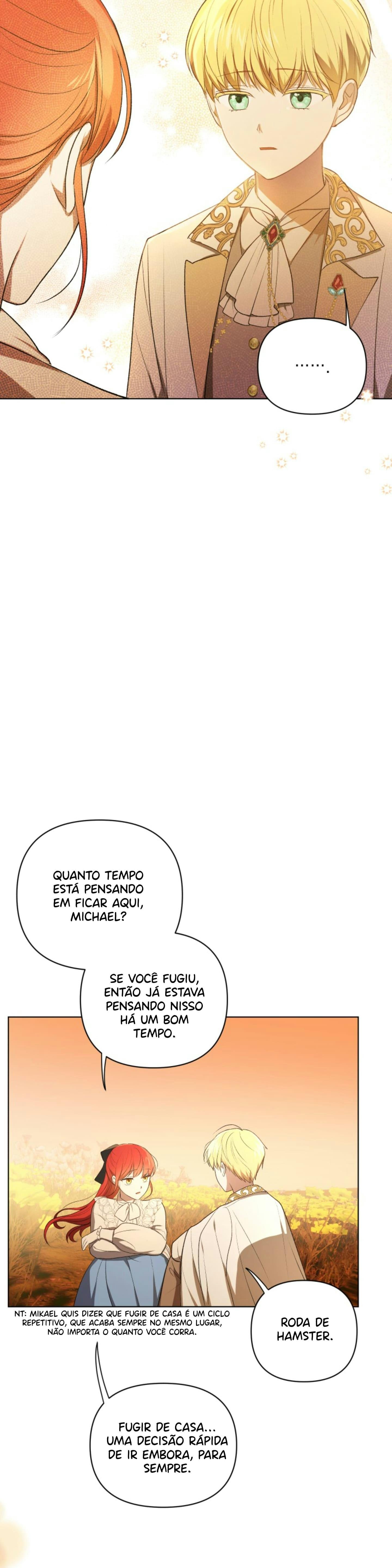 Cap 12 página 16