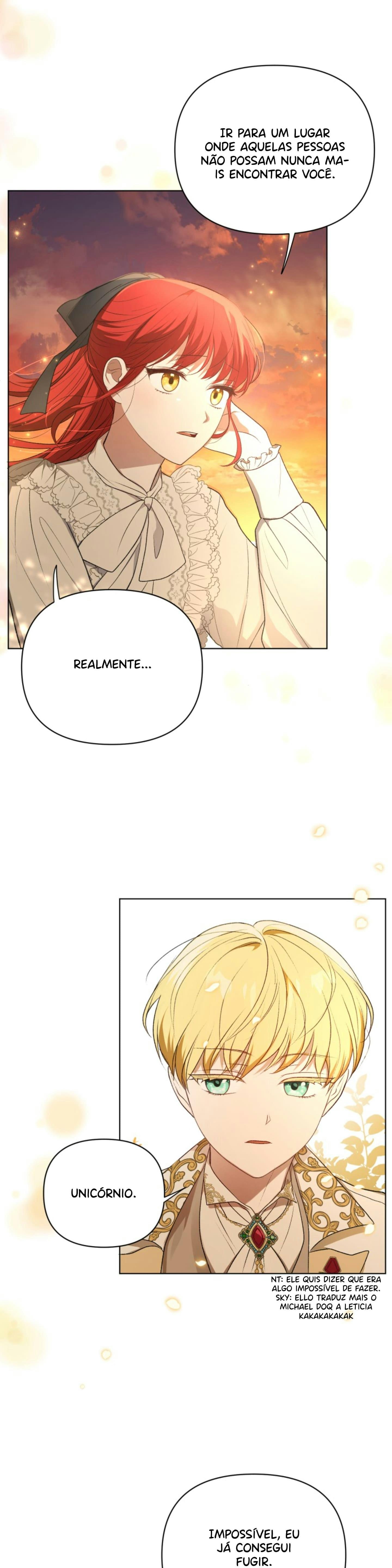 Cap 12 página 17
