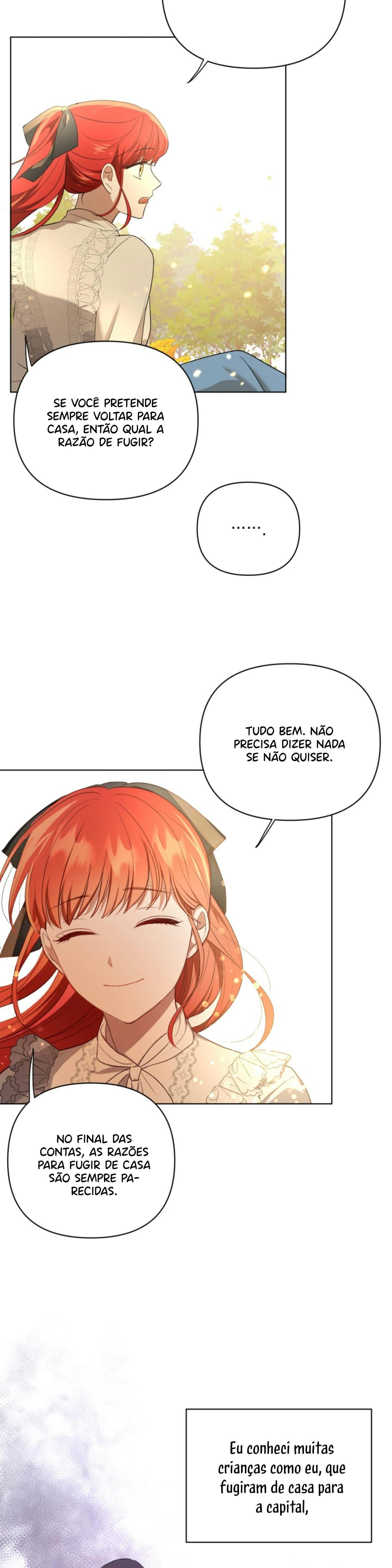 Cap 12 página 18