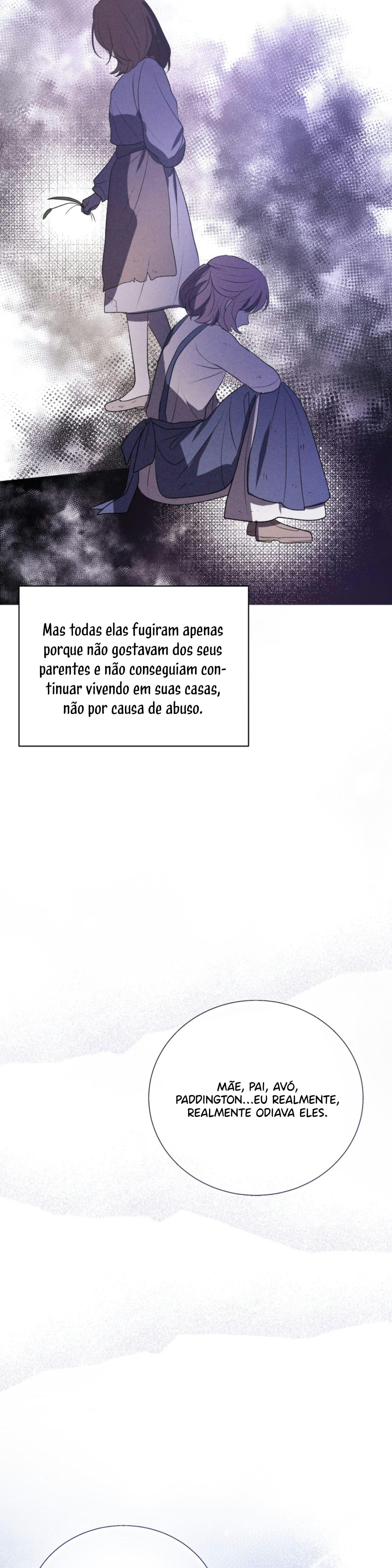 Cap 12 página 19