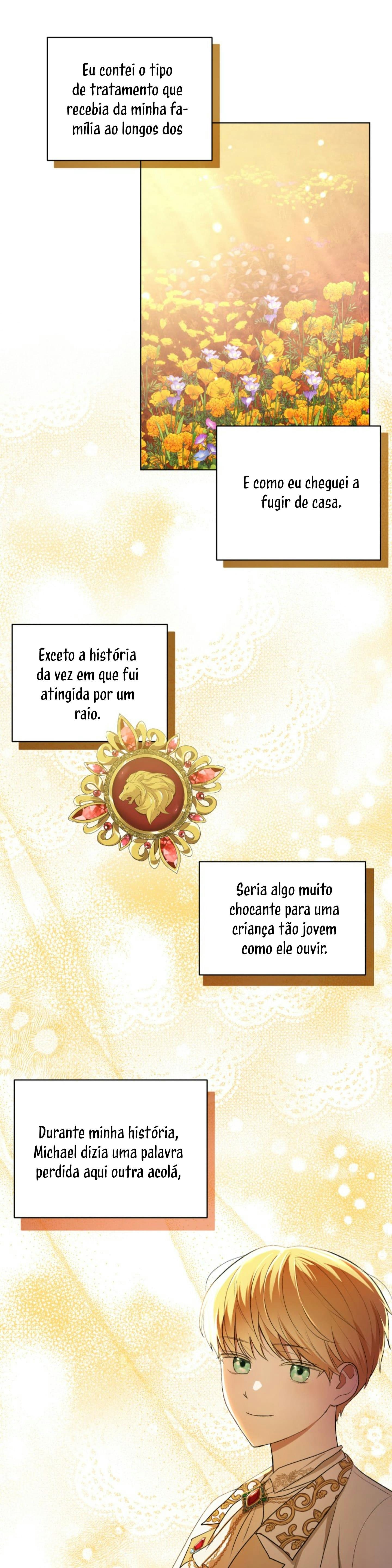 Cap 12 página 21