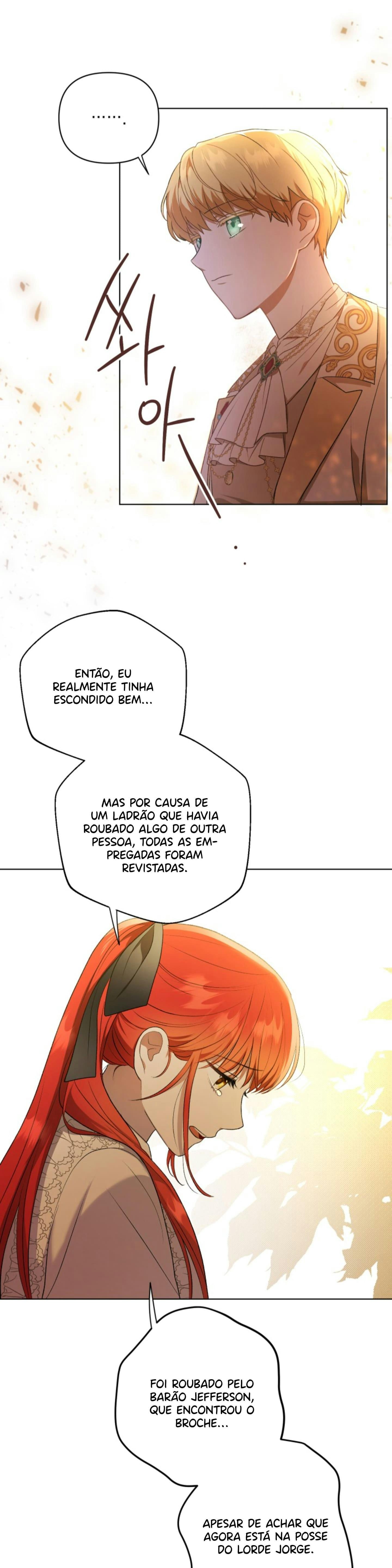 Cap 12 página 23