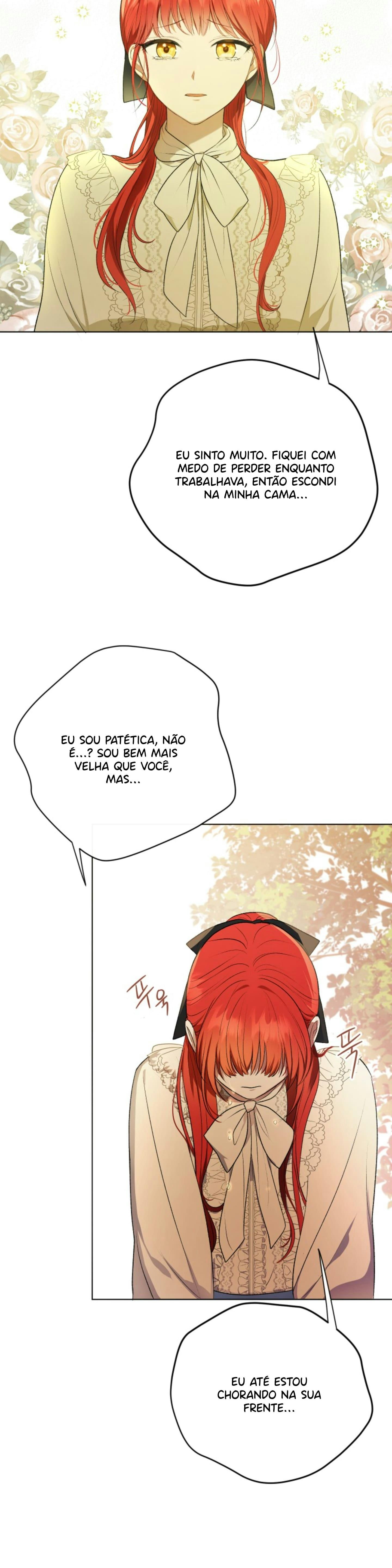 Cap 12 página 25