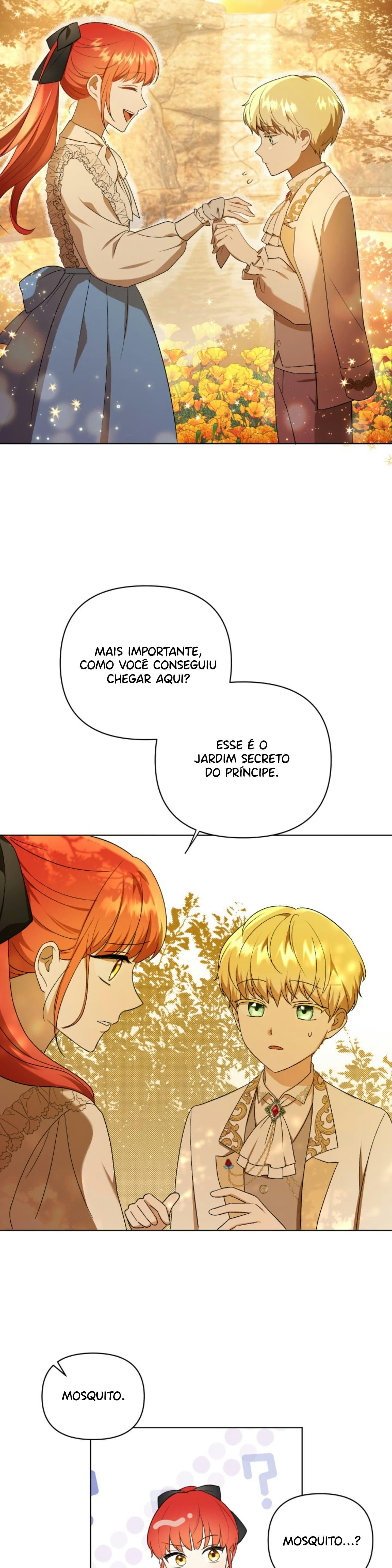 Cap 12 página 5