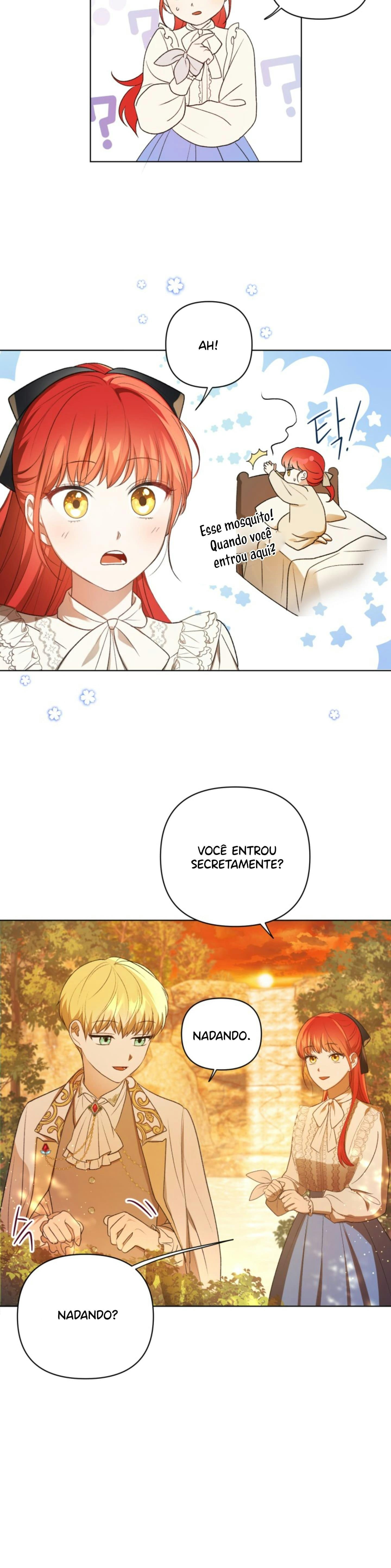 Cap 12 página 6