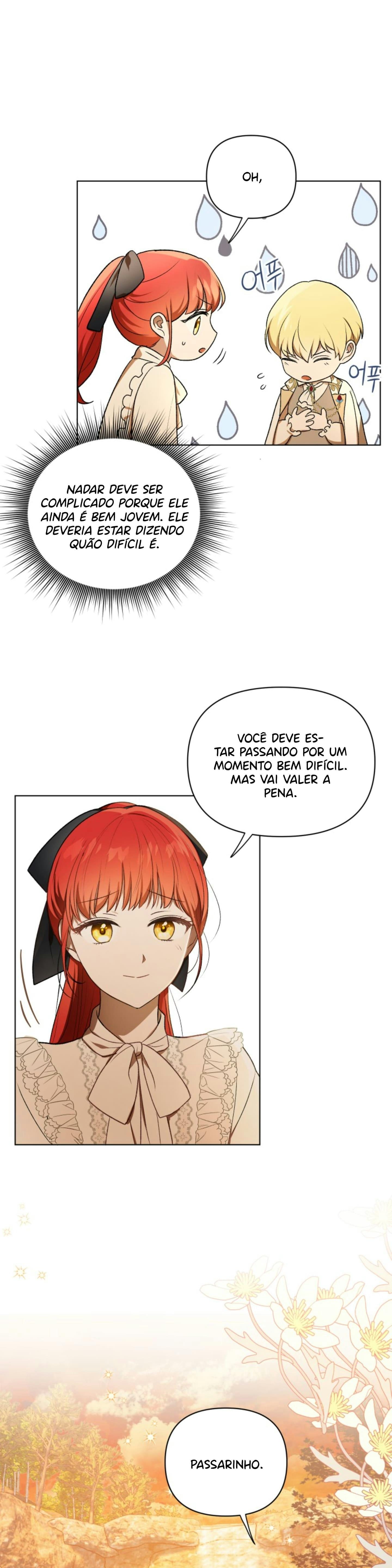 Cap 12 página 7