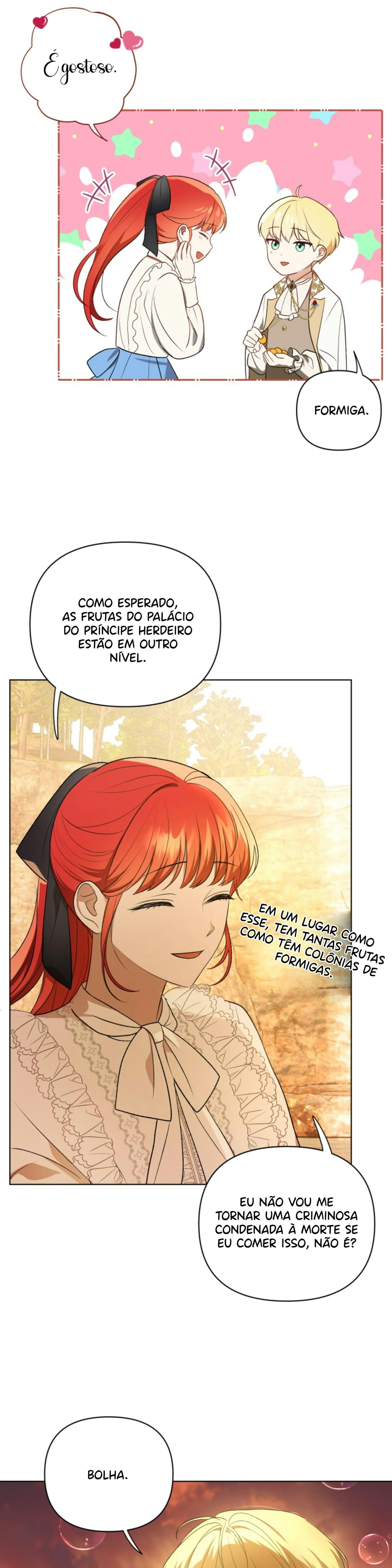 Cap 12 página 9