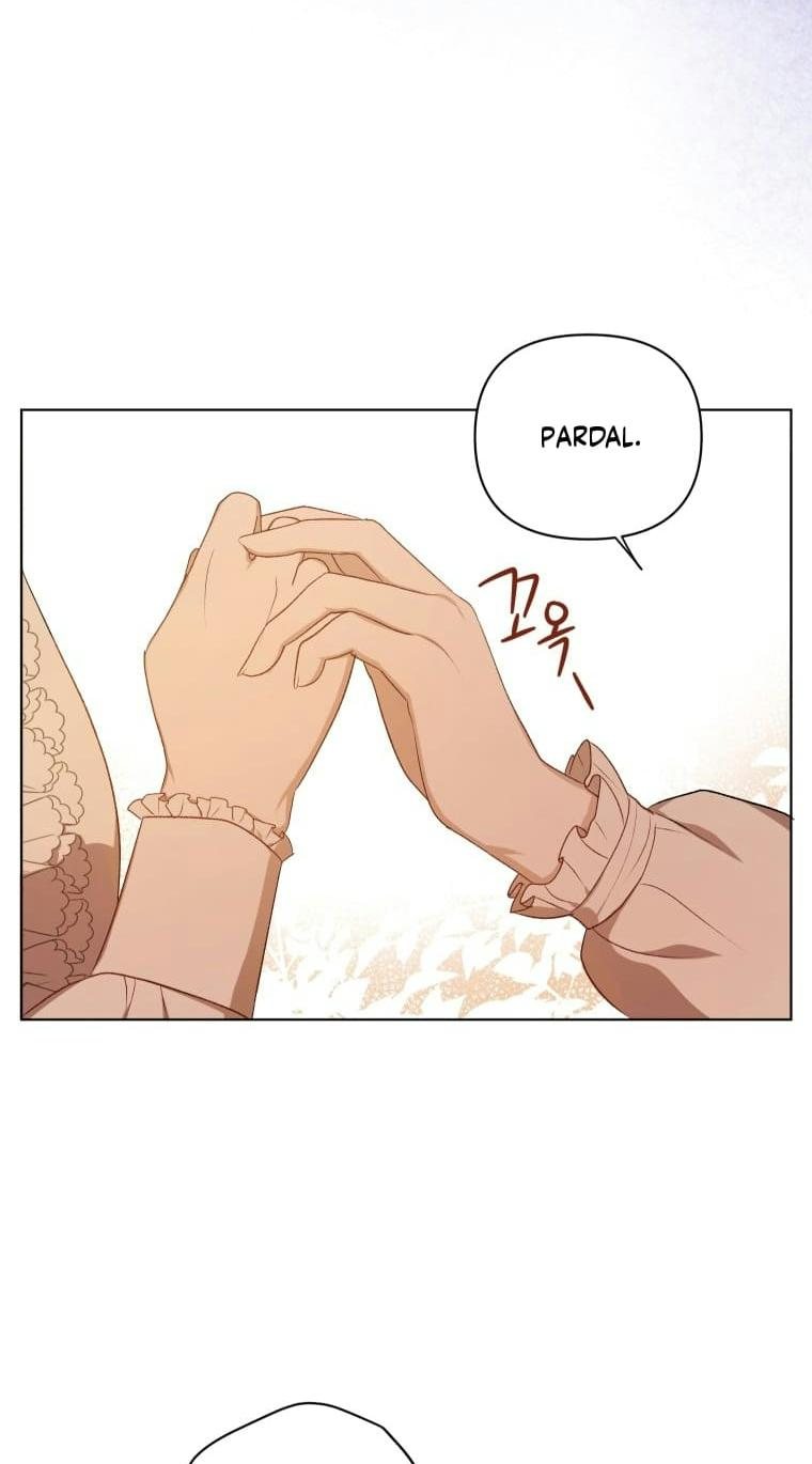 Cap 13 página 11