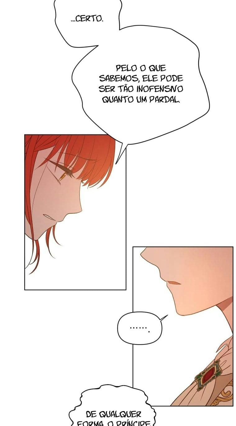 Cap 13 página 12