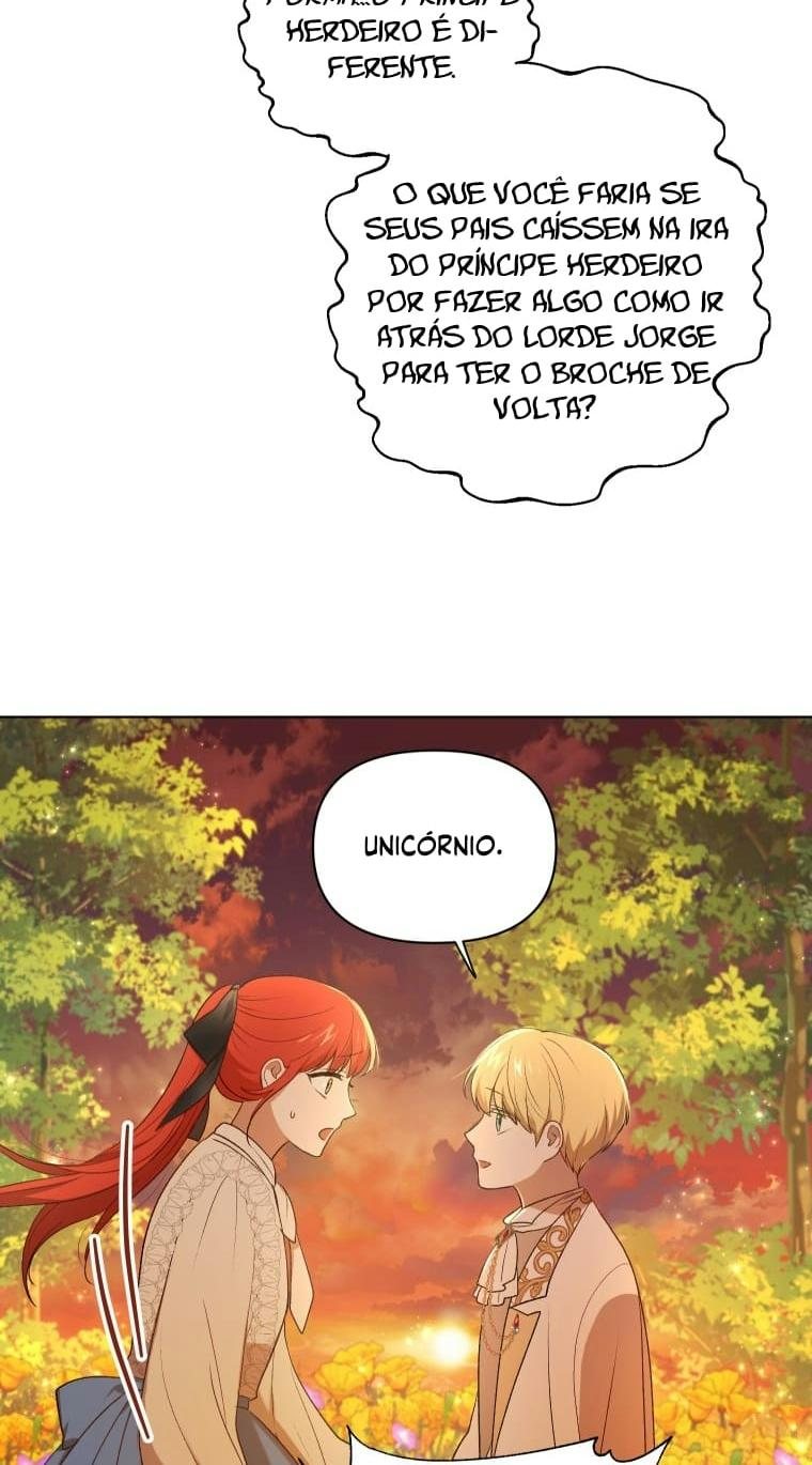Cap 13 página 13
