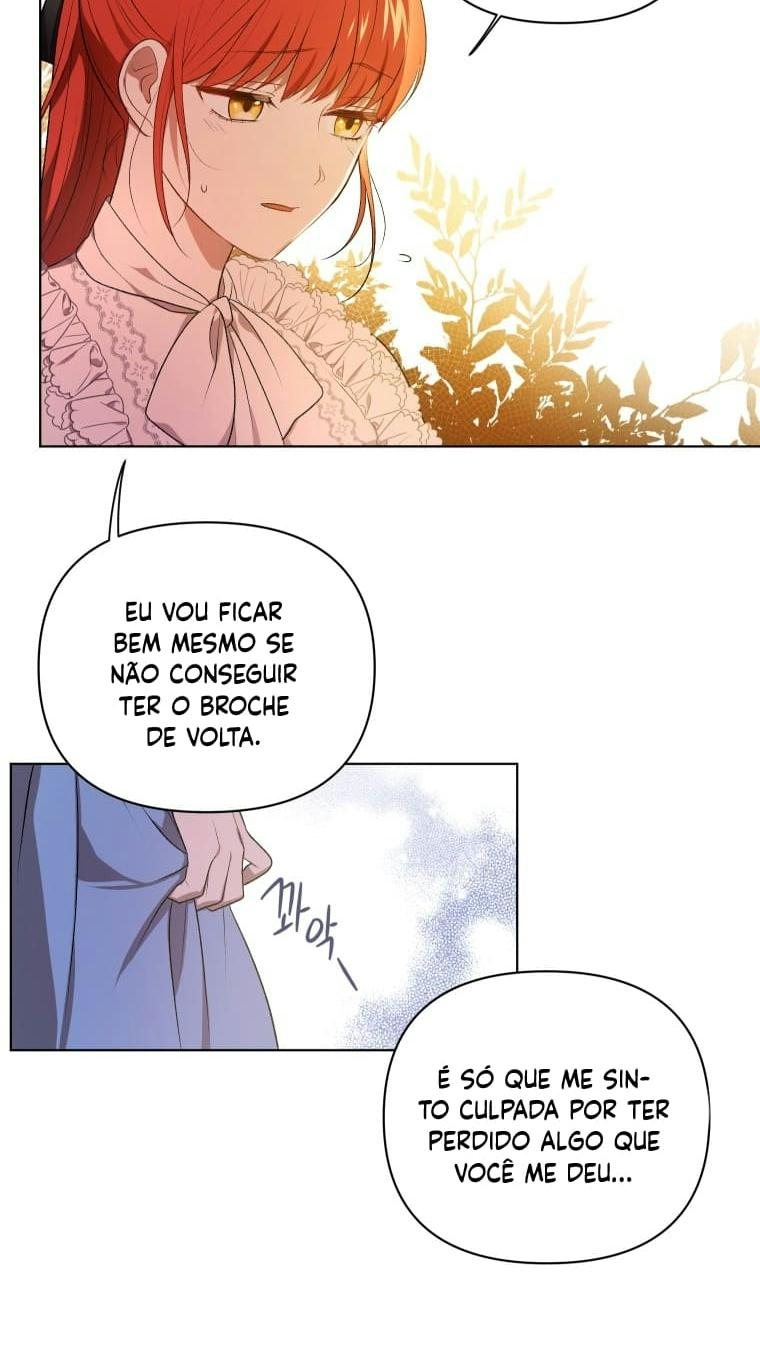 Cap 13 página 16
