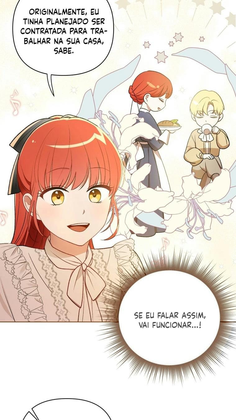 Cap 13 página 19