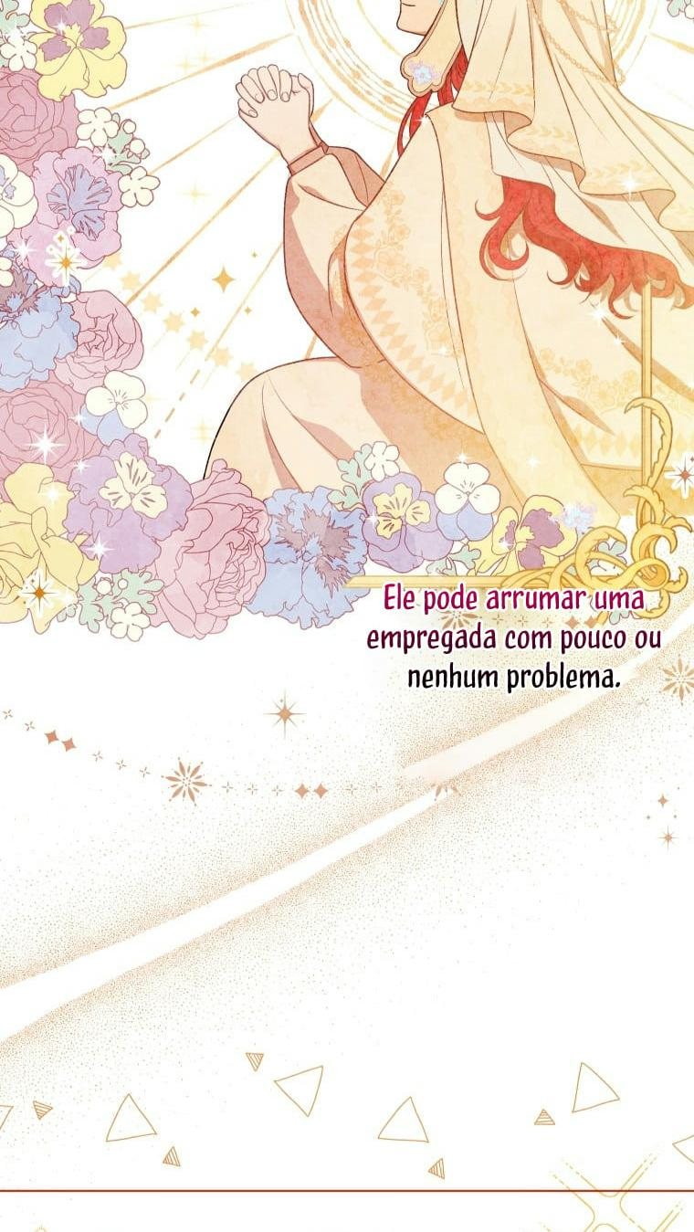 Cap 13 página 23