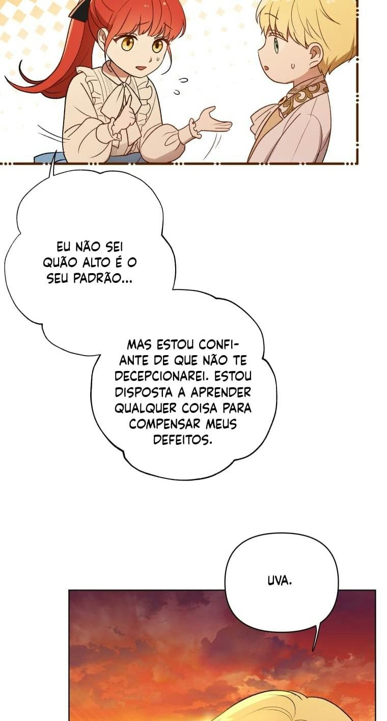 Cap 13 página 26