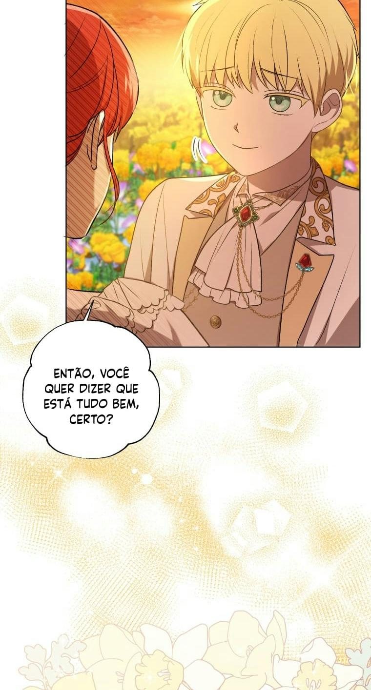 Cap 13 página 27